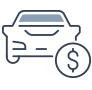 cost-savings